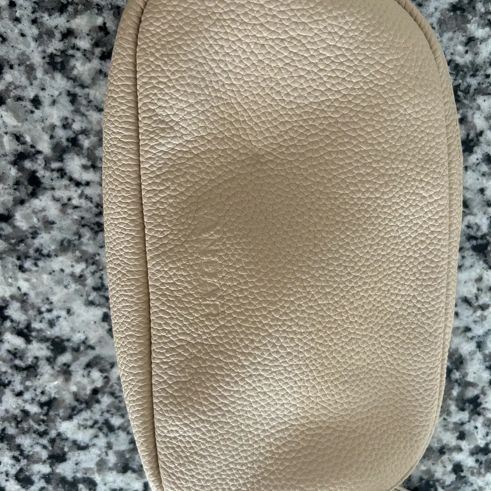 Andar “The Indie” crossbody bag - Picture 3 of 6
